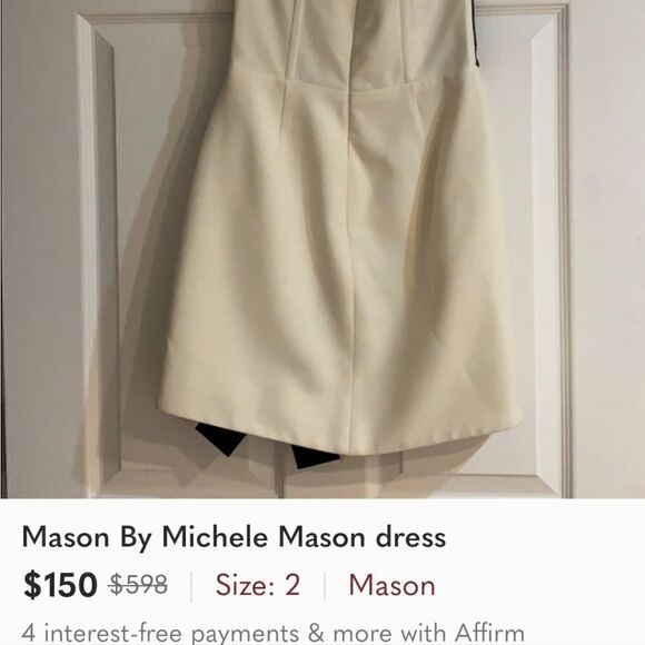 MASON - Picture 11 of 16